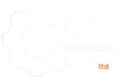 CA Products