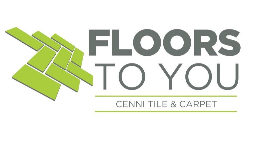 Floors To You, Inc. Cenni Tile & Carpet