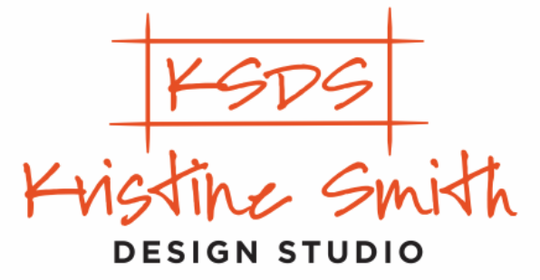KS Design Studio