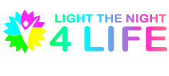 Light The Night 4 Life