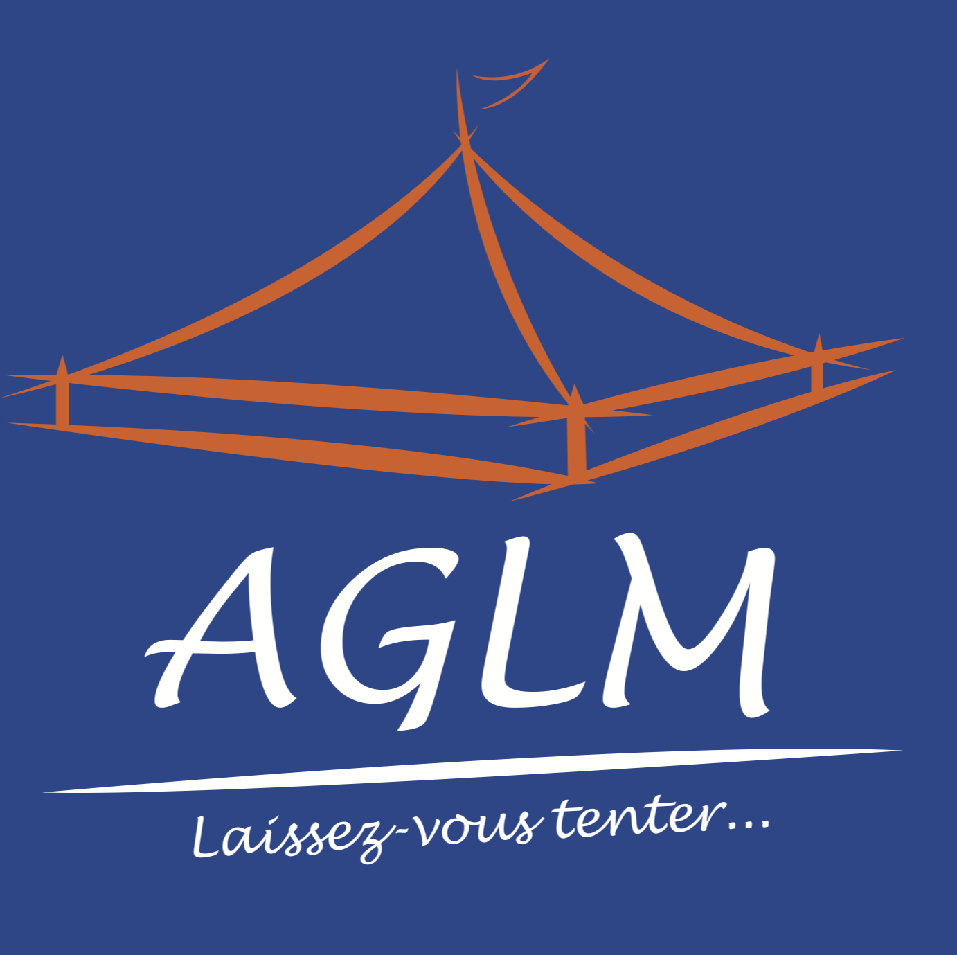 AGLM-CHAPITEAUX.fr