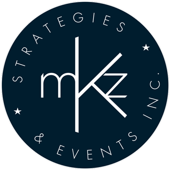 mKz Strategies & Events 