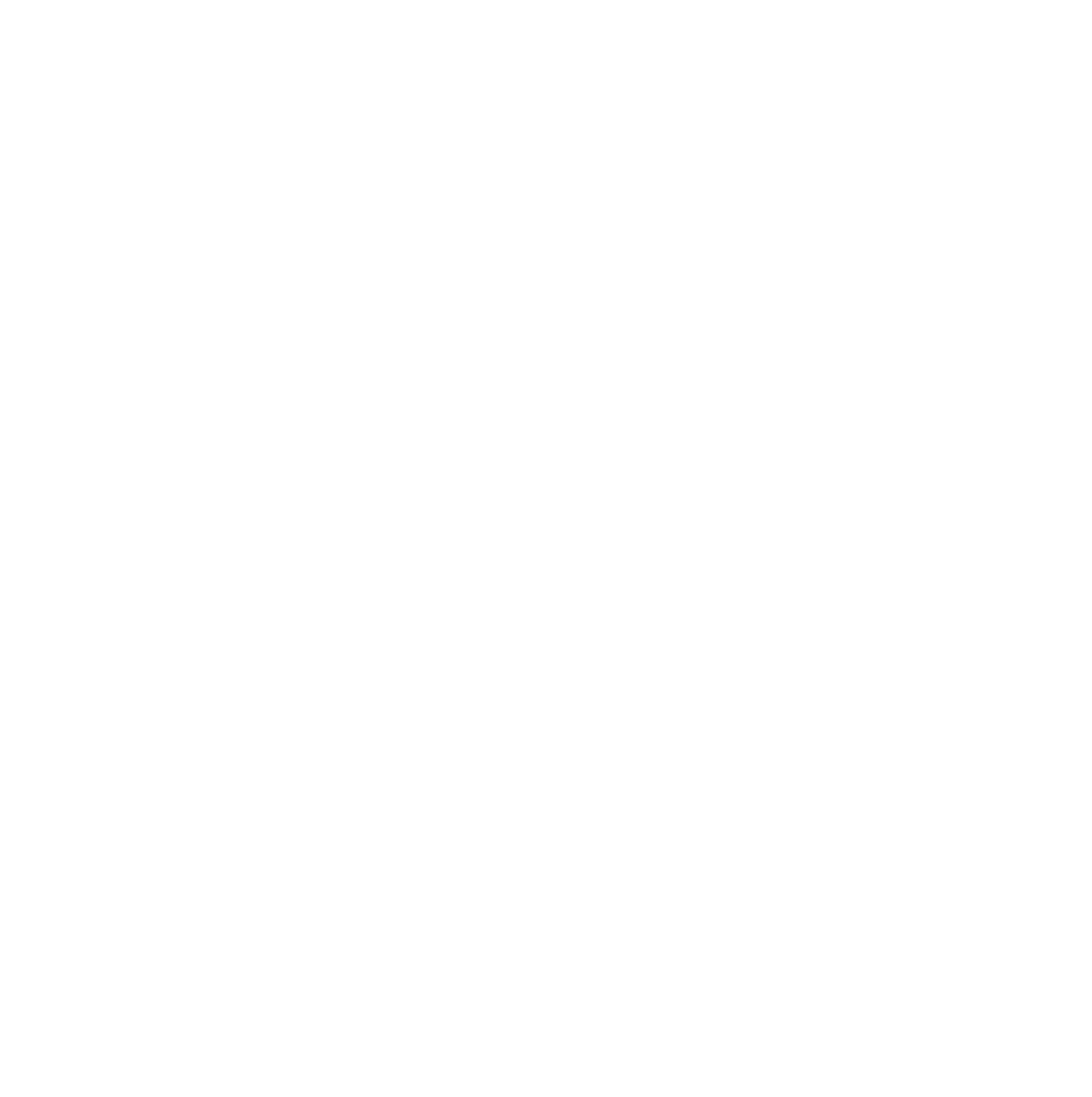 TAP CRAFTERS
