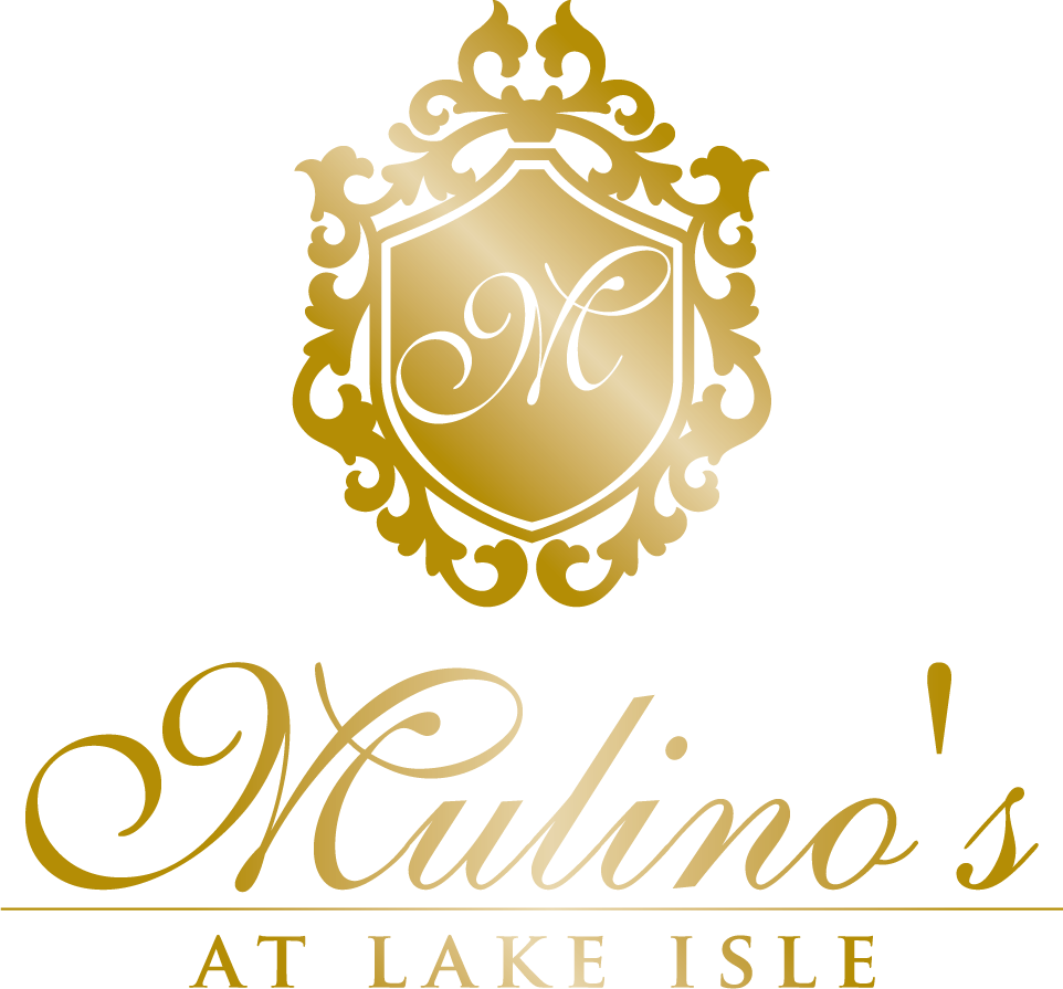 Mulino's at Lake Isle