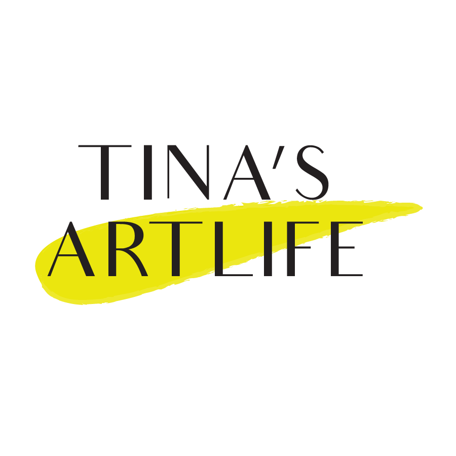 Tina&#39;s Artlife
