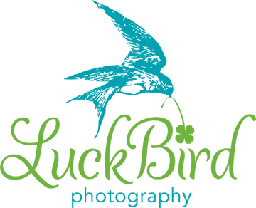 LuckBird Photography