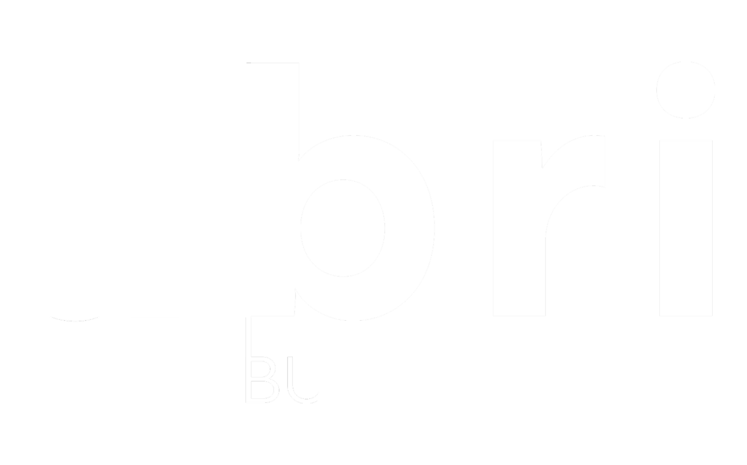 Home Builder & Remodeling Contractor in Denver, Colorado - Abri Builders