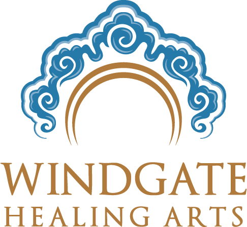 Windgate Healing Arts