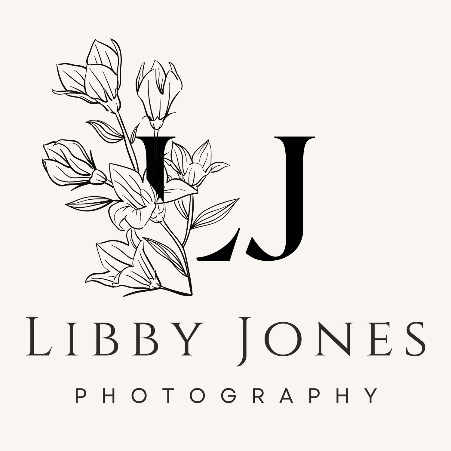Libby Jones Photography