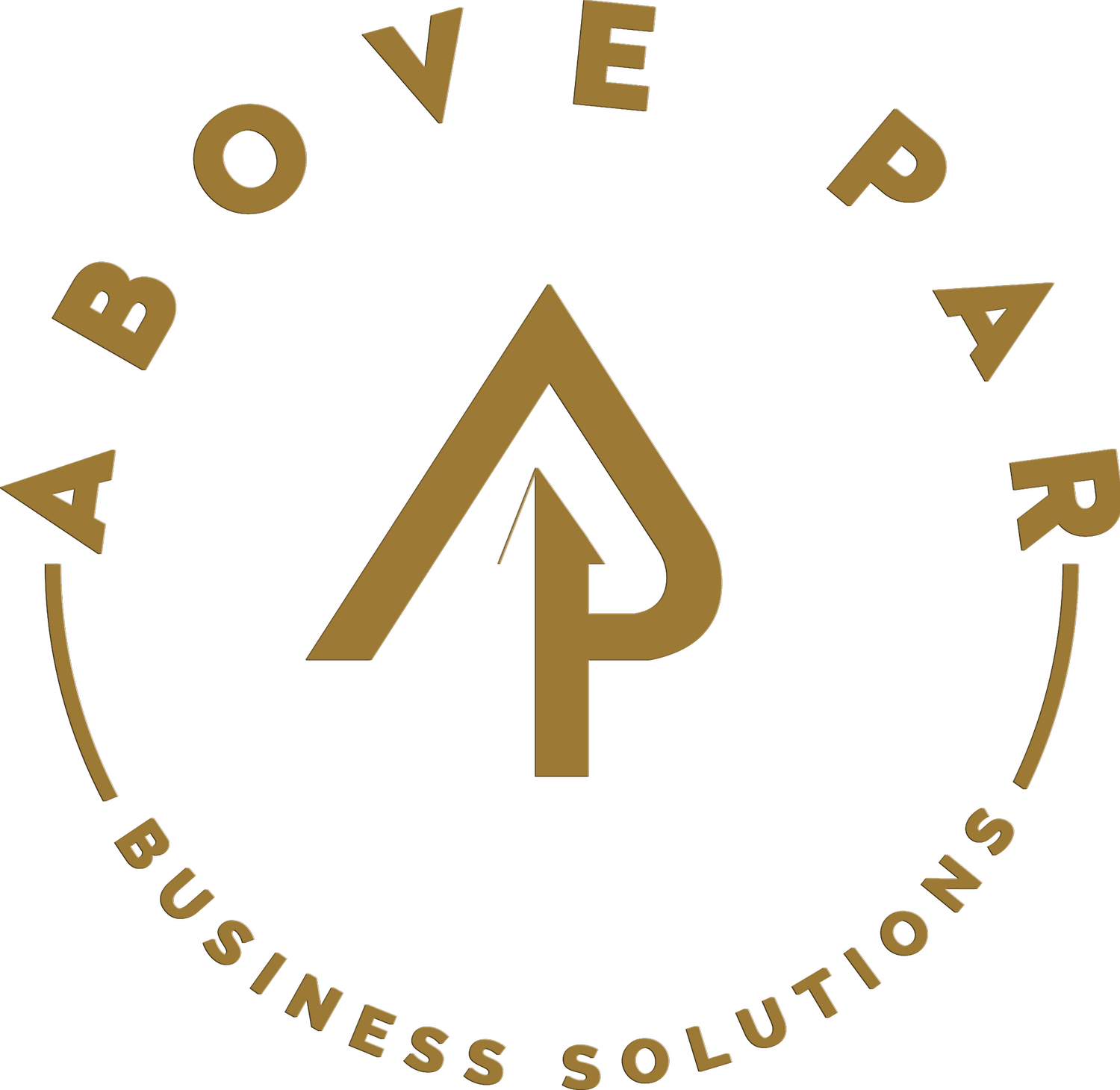 Above Par Business Solutions