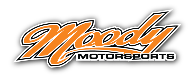 Moody Motorsports