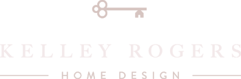 Kelley Rogers Home Design | Interior Design | Home Staging | Park City, Utah