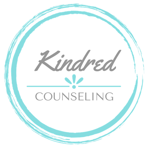  Kindred Counseling