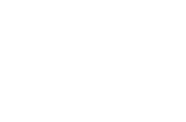 JCCA – Smart Accounting