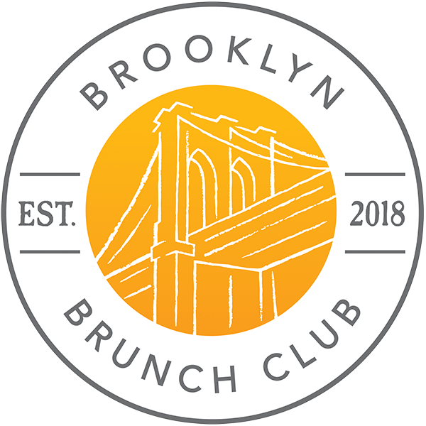 Brooklyn Brunch Club