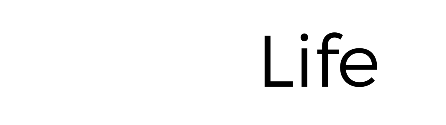 Unique Life Ministry