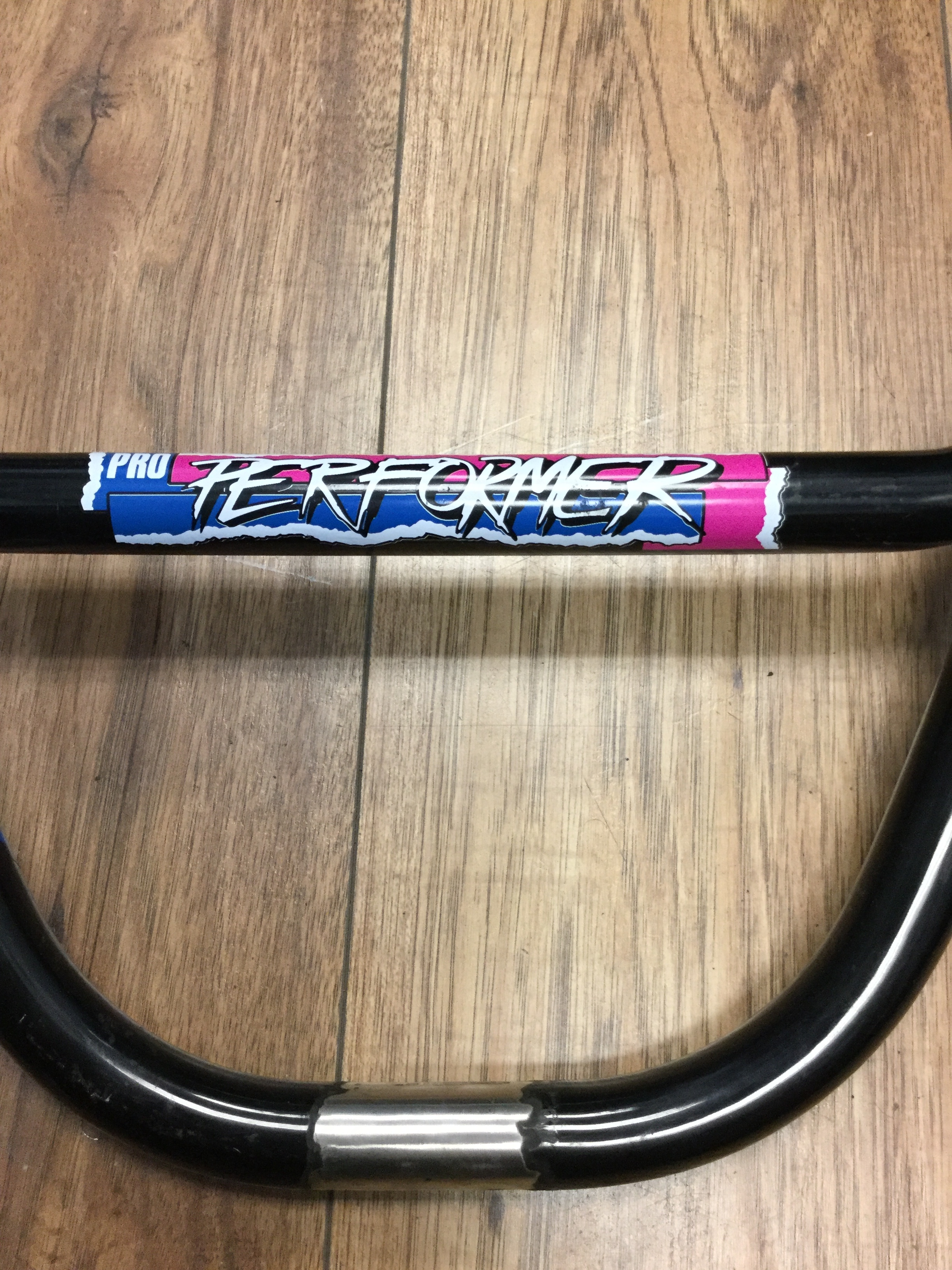 gt performer handlebars