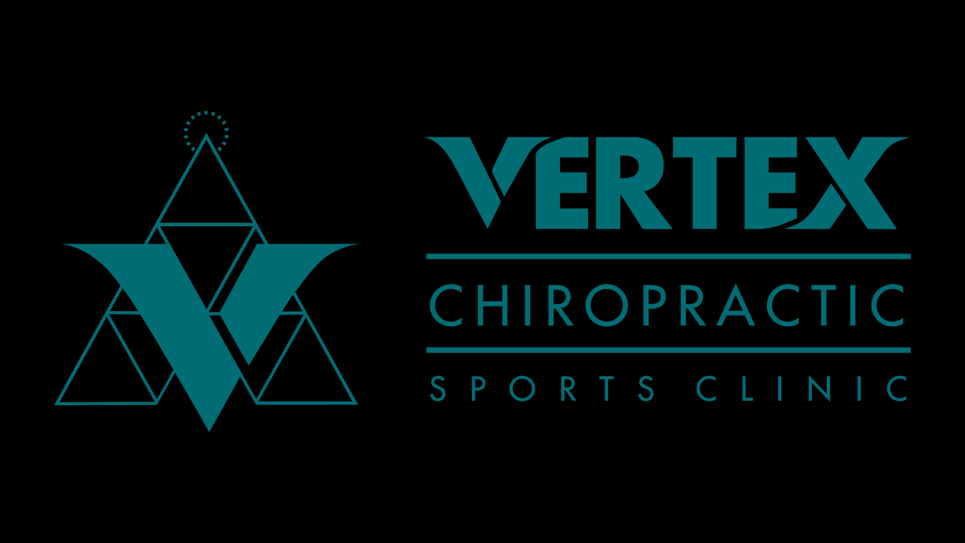Vertex Chiropractic and Sports Clinic