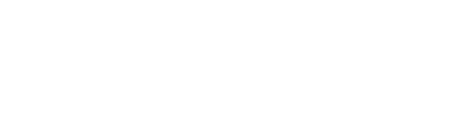Arctic Cruise In Norway