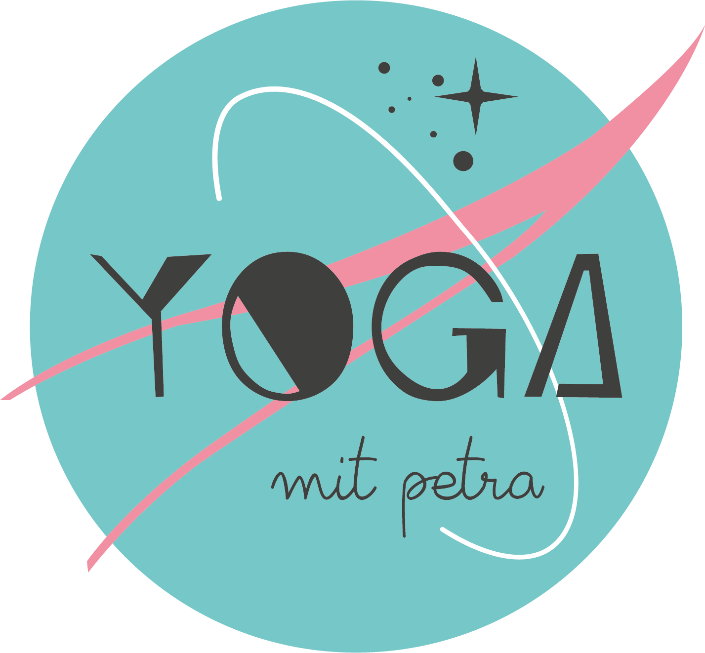 yoga mit petra