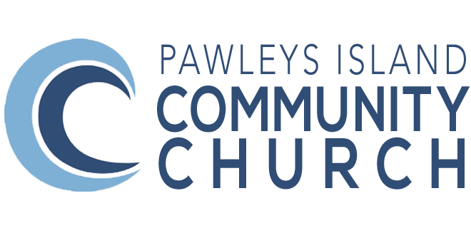 Pawleys Island Community Church