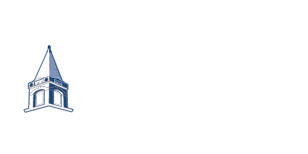 First Presbyterian Church Hartsville