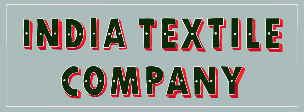 India Textile Company