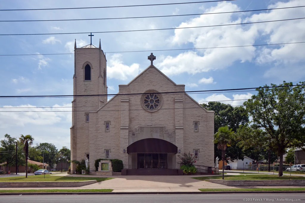 CristoReyChurch-02c.jpg