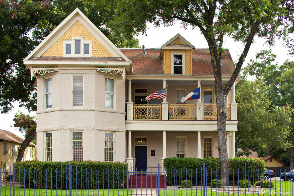 QuintanillaHouse-01.jpg