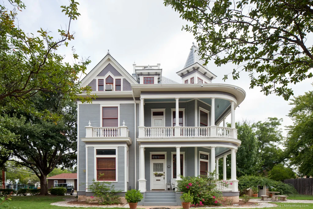 WolfeHouse-06.jpg