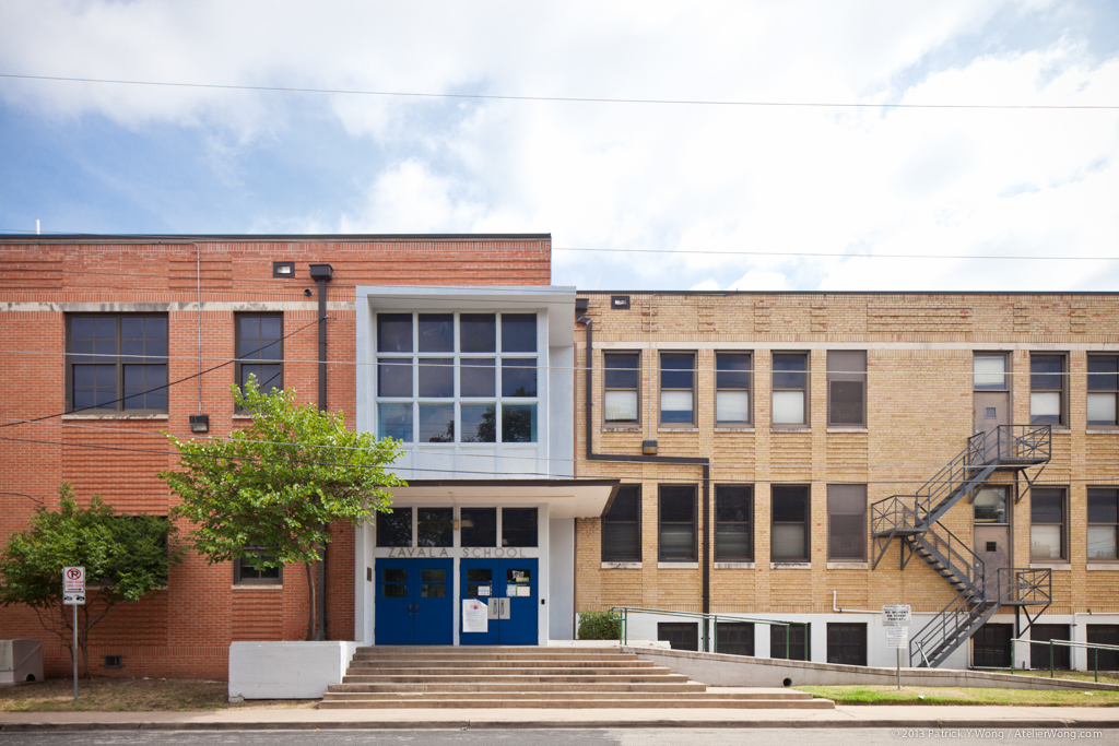 ZavalaElementary-08.jpg