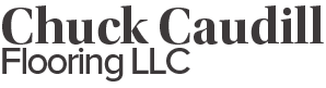 chuck_caudill_标志_dark.png