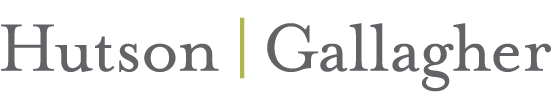 Hutson-Gallagher-Logotype.png