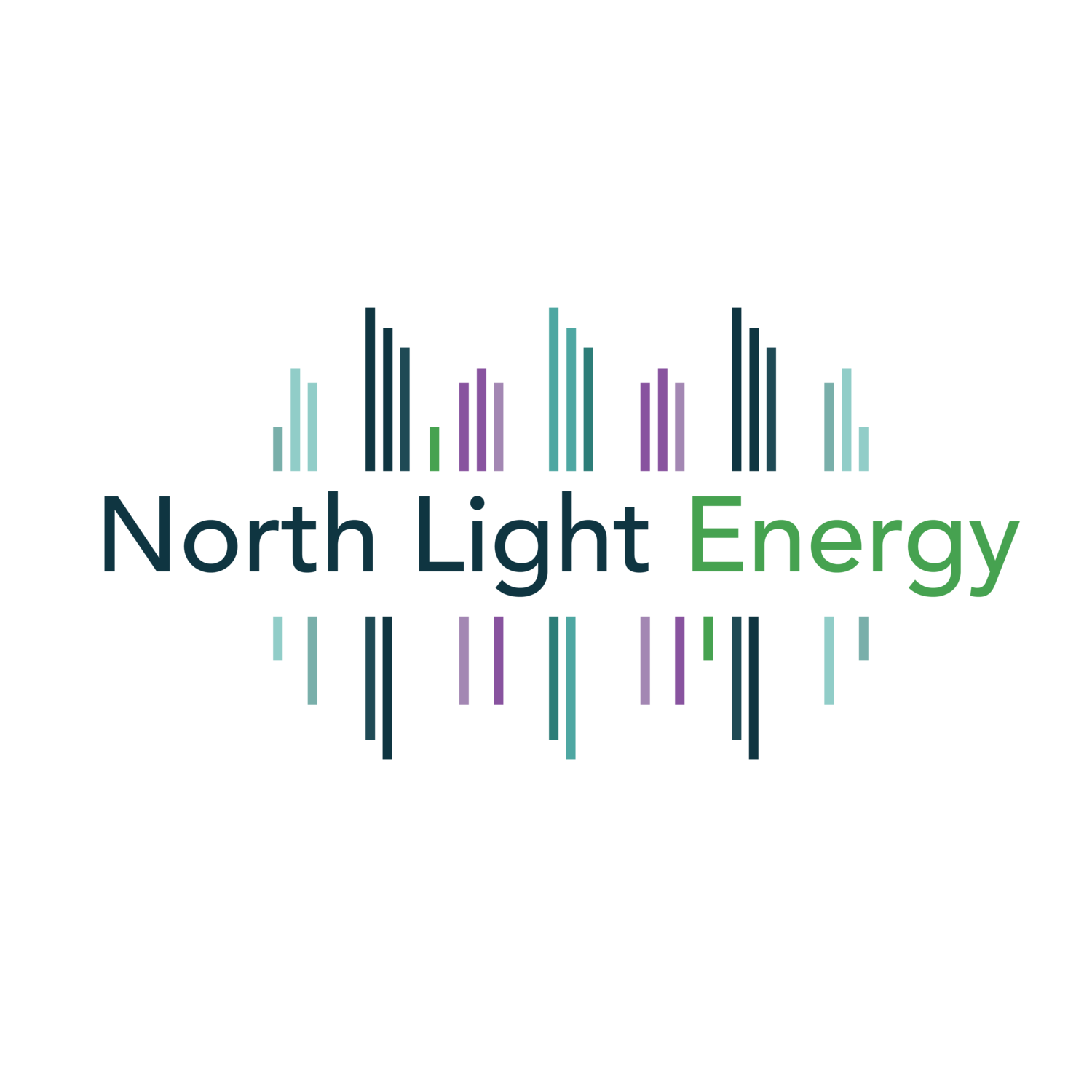North Light Energy Project Development Services