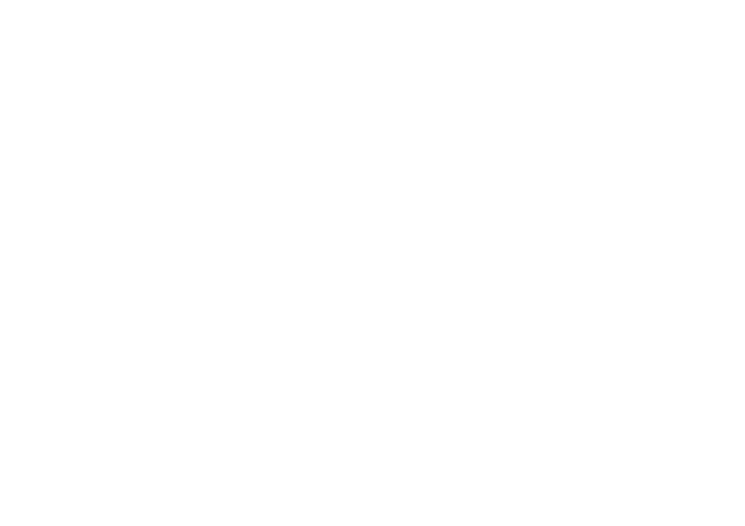 McKays Fish & Chips