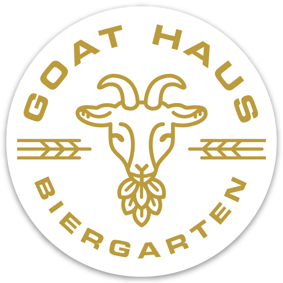 The Goat Haus