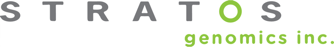 Stratos Genomics
