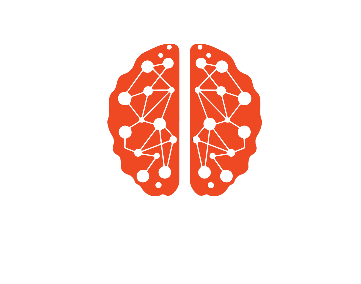 Warren Lab
