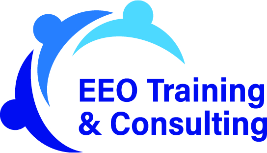 EEO Training &amp; Consulting