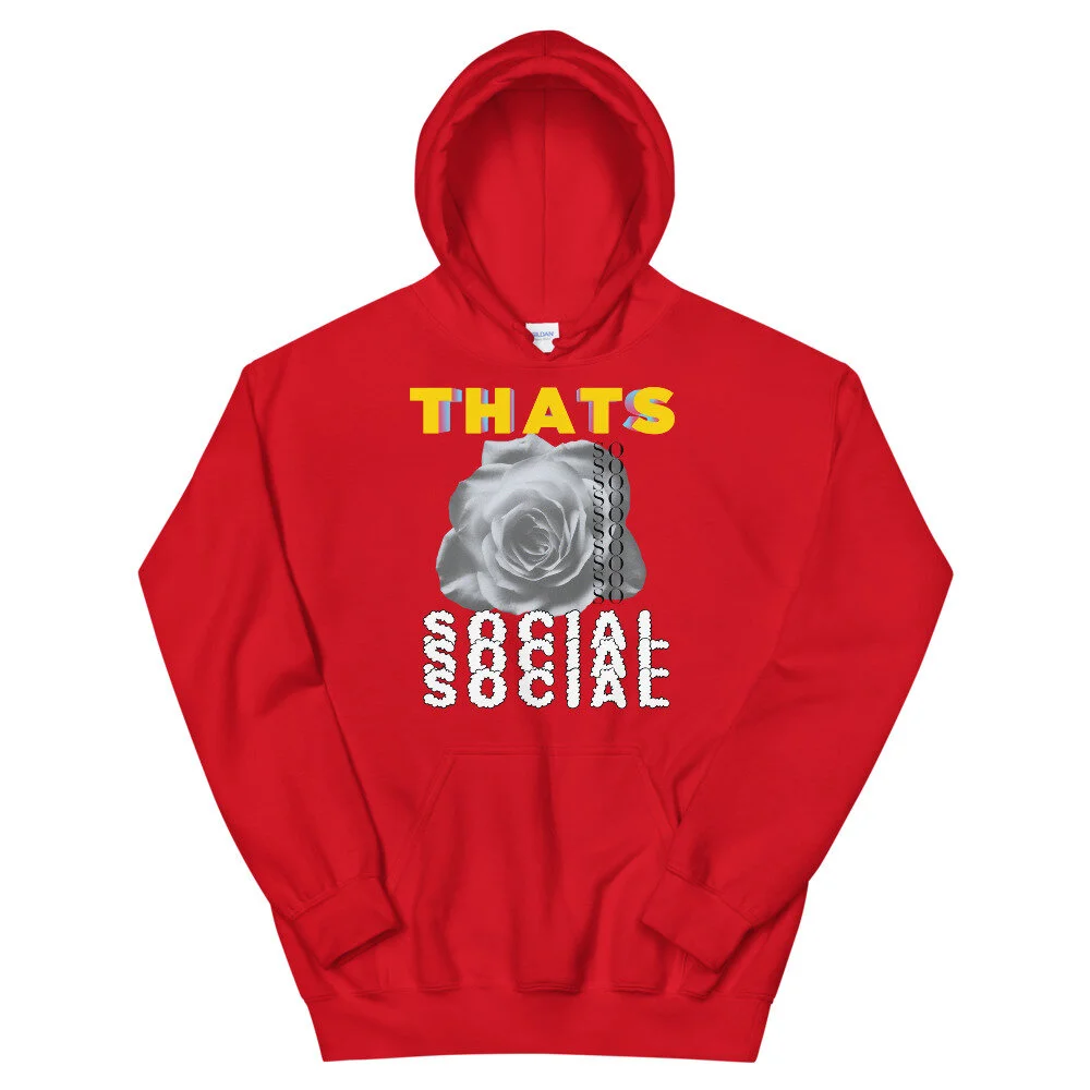 supreme fortnite hoodie