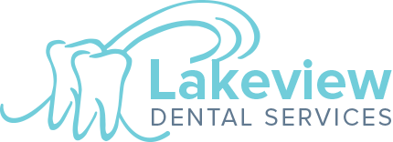 Lakeview Dental Services