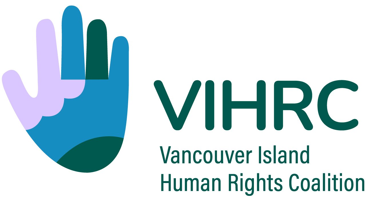 Vancouver Island Human Rights Coalition