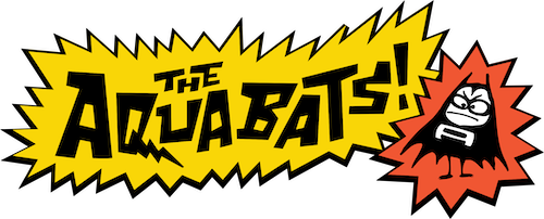 The Aquabats!