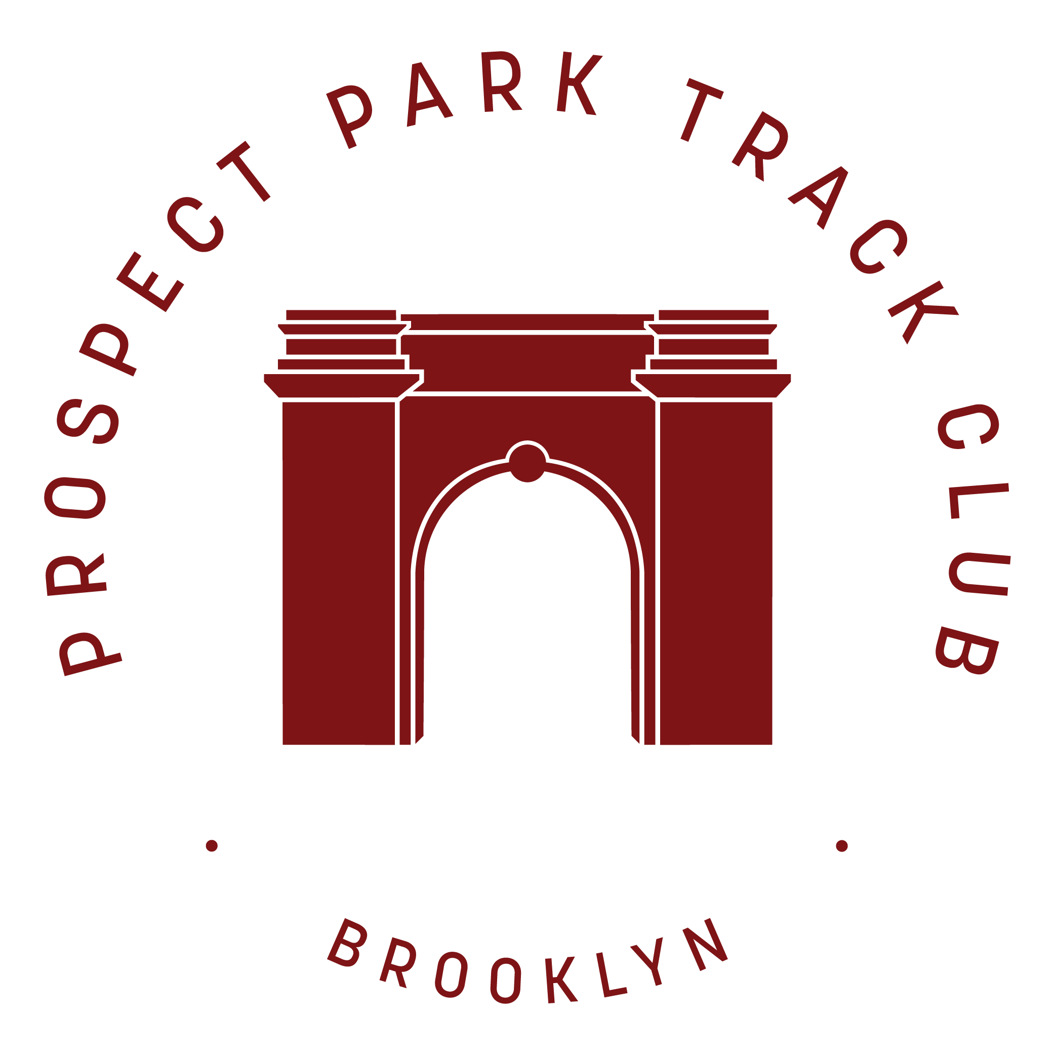 Prospect Park Track Club