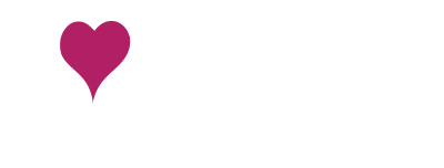 Community League Inc.