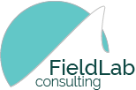 Field Lab Consulting