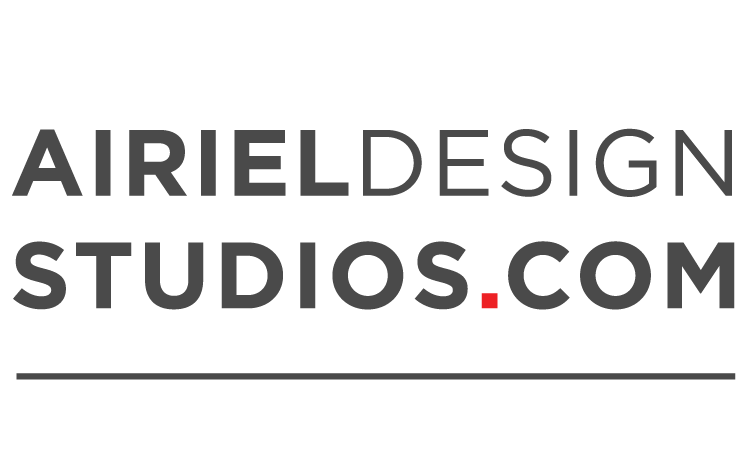 Website Design for Artists by Artists