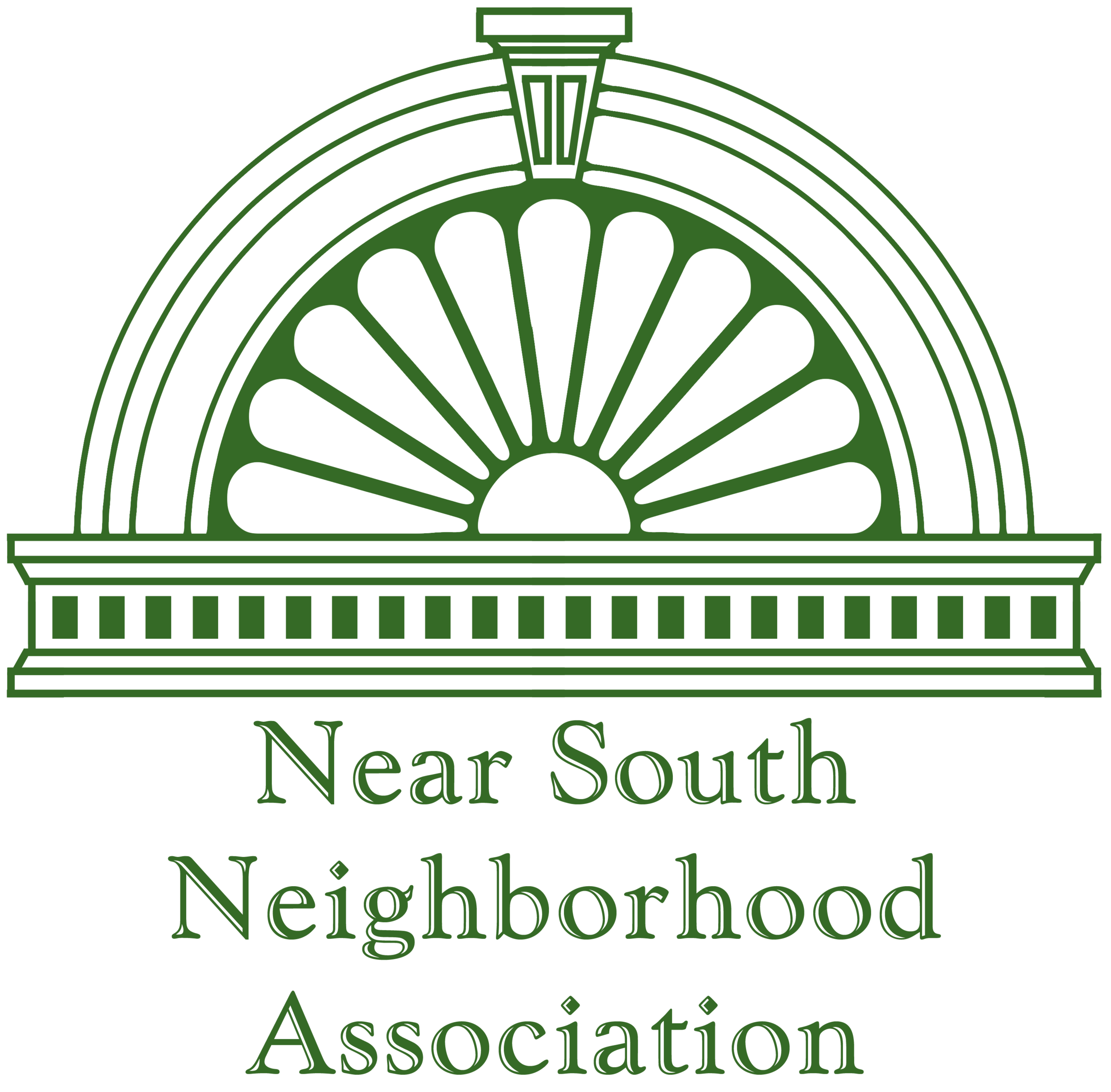 Near South Neighborhood Association