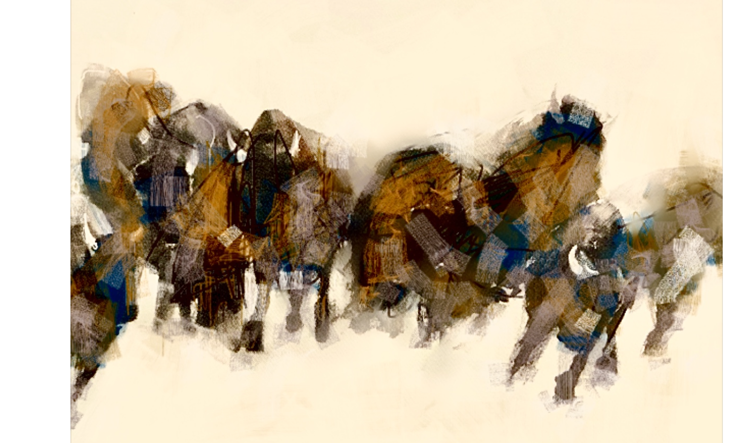 Todd Gutmann Studios email Todd.gutmann00@gmail.com.