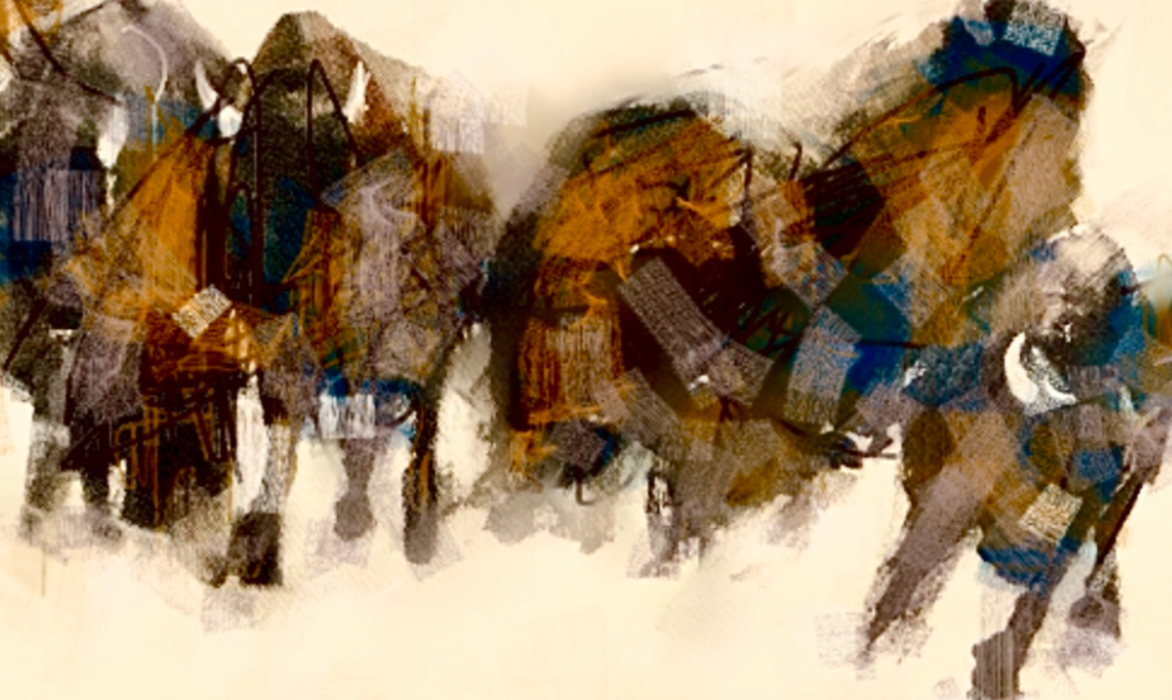Todd Gutmann Studios email Todd.gutmann00@gmail.com.